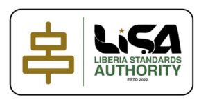 LiSA Logo